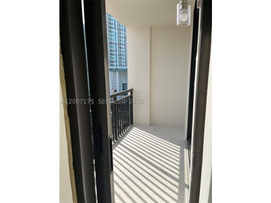 IMPACT-RESISTANT WINDOWS & DOORS HAVE BEEN INSTALLED. A SPECIAL - photo 22