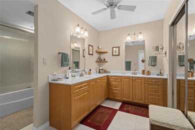 Move right into this stunning End-Unit condo offering - photo 22