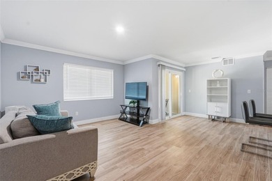 Renovated in 2023 and located just minutes from University of - photo 22