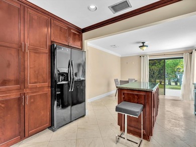 Welcome to this well-appointed three-bedroom - photo 22