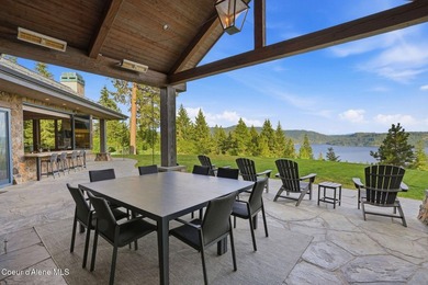 ELEVATED LAKEVIEW LIVING IN THE ESTATES AT BLACK ROCK WITH BOAT - photo 23