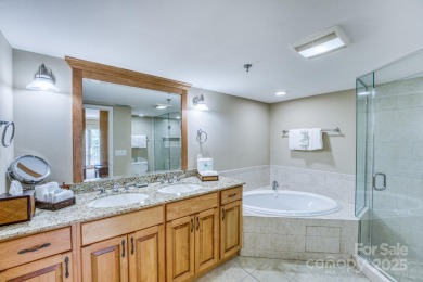 2bed/2bath second home or investment condo in the heart of the