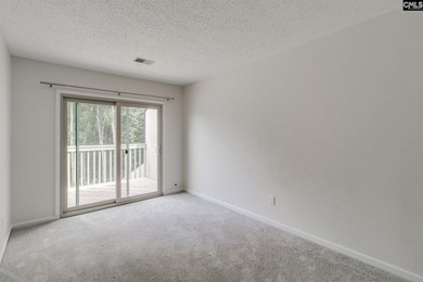 Low-maintenance living near Lake Murray is right here in the - photo 23