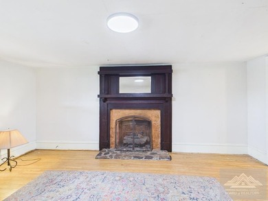 Nestled on 17 breathtaking acres, this enchanting 1910 farmhouse - photo 23