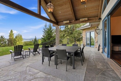 ELEVATED LAKEVIEW LIVING IN THE ESTATES AT BLACK ROCK WITH BOAT - photo 24