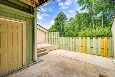 Low-maintenance living near Lake Murray is right here in the - photo 24