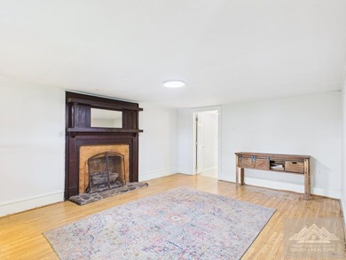 Nestled on 17 breathtaking acres, this enchanting 1910 farmhouse - photo 24