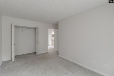Low-maintenance living near Lake Murray is right here in the - photo 25