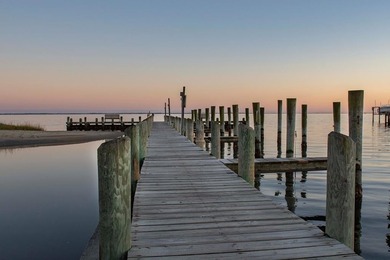 Come and see this lovely setting off the beaten path in the - photo 5