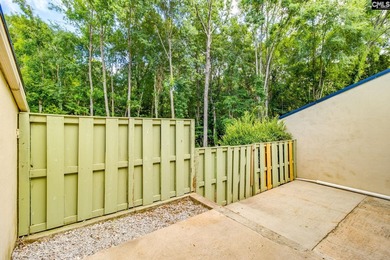 Low-maintenance living near Lake Murray is right here in the - photo 26