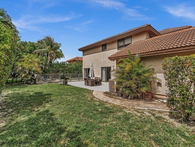 Welcome to this well-appointed three-bedroom - photo 26