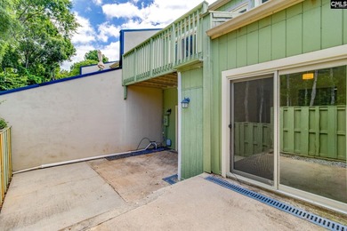 Low-maintenance living near Lake Murray is right here in the - photo 27