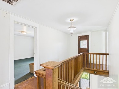 Nestled on 17 breathtaking acres, this enchanting 1910 farmhouse - photo 27