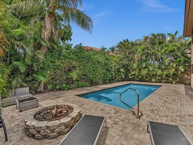 Welcome to this well-appointed three-bedroom - photo 27
