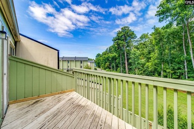 Low-maintenance living near Lake Murray is right here in the - photo 28