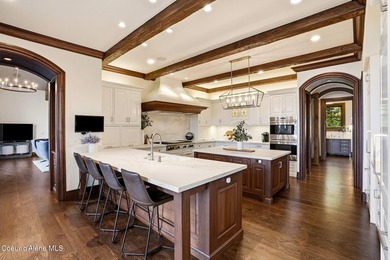 ELEVATED LAKEVIEW LIVING IN THE ESTATES AT BLACK ROCK WITH BOAT - photo 29