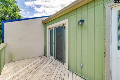 Low-maintenance living near Lake Murray is right here in the - photo 29
