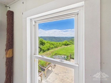 Nestled on 17 breathtaking acres, this enchanting 1910 farmhouse - photo 29