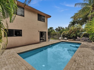 Welcome to this well-appointed three-bedroom - photo 29