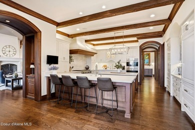 ELEVATED LAKEVIEW LIVING IN THE ESTATES AT BLACK ROCK WITH BOAT - photo 30