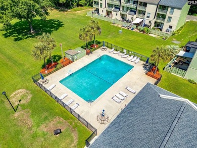 Low-maintenance living near Lake Murray is right here in the - photo 30