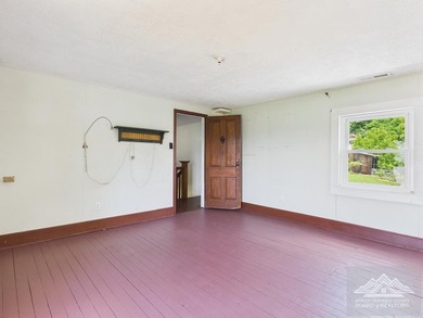 Nestled on 17 breathtaking acres, this enchanting 1910 farmhouse - photo 30