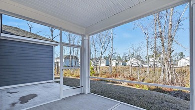 The Forest at Black Bear is just a short drive from the vibrant - photo 31