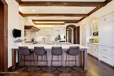 ELEVATED LAKEVIEW LIVING IN THE ESTATES AT BLACK ROCK WITH BOAT - photo 31