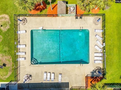 Low-maintenance living near Lake Murray is right here in the - photo 31