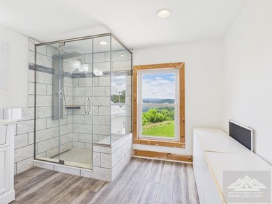 Nestled on 17 breathtaking acres, this enchanting 1910 farmhouse - photo 32