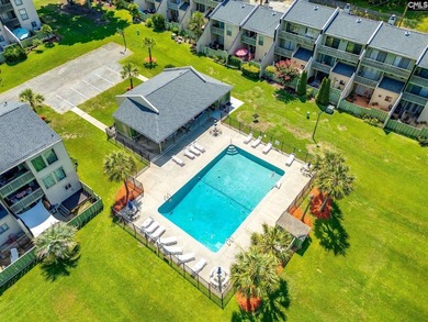 Low-maintenance living near Lake Murray is right here in the - photo 33