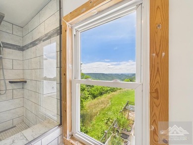 Nestled on 17 breathtaking acres, this enchanting 1910 farmhouse - photo 33