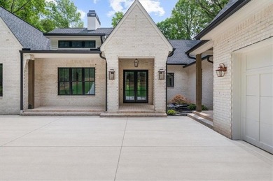MOVE-IN-READY NEW CONSTRUCTION HOME ON 1.34 ACRES by 74 Luxury - photo 3