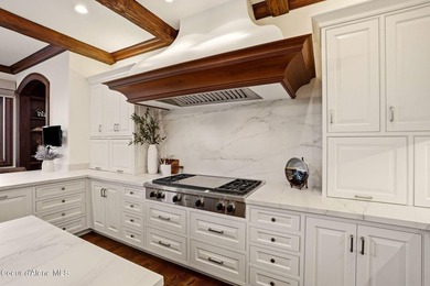 ELEVATED LAKEVIEW LIVING IN THE ESTATES AT BLACK ROCK WITH BOAT - photo 34