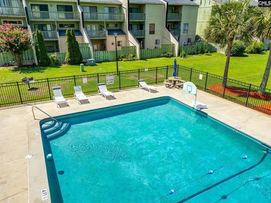 Low-maintenance living near Lake Murray is right here in the - photo 34