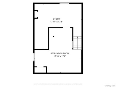 Charming and beautifully maintained 2-bedroom, 2-bathroom - photo 34