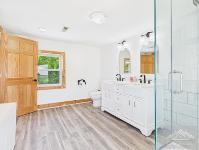 Nestled on 17 breathtaking acres, this enchanting 1910 farmhouse - photo 34