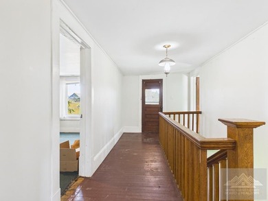 Nestled on 17 breathtaking acres, this enchanting 1910 farmhouse - photo 35