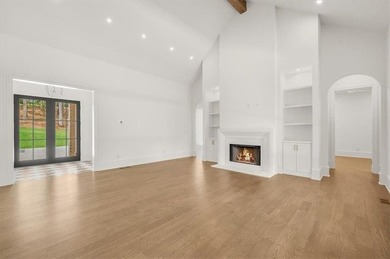 MOVE-IN-READY NEW CONSTRUCTION HOME ON 1.34 ACRES by 74 Luxury - photo 5