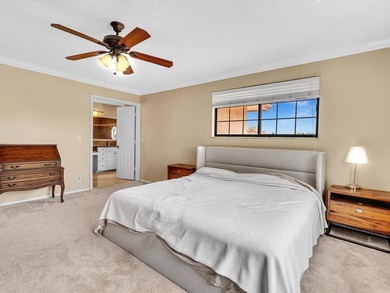 Welcome to this well-appointed three-bedroom - photo 35