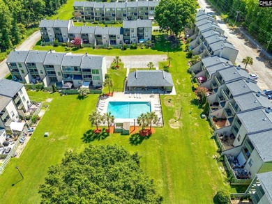 Low-maintenance living near Lake Murray is right here in the - photo 36
