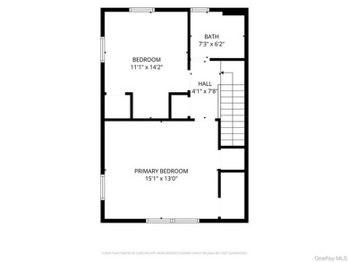 Charming and beautifully maintained 2-bedroom, 2-bathroom - photo 36
