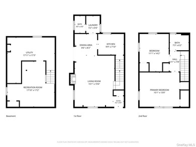 Charming and beautifully maintained 2-bedroom, 2-bathroom - photo 37