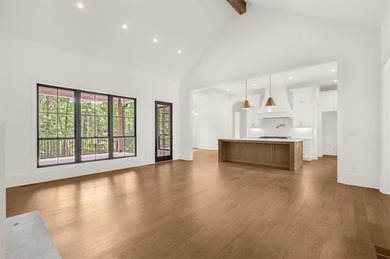 MOVE-IN-READY NEW CONSTRUCTION HOME ON 1.34 ACRES by 74 Luxury - photo 7