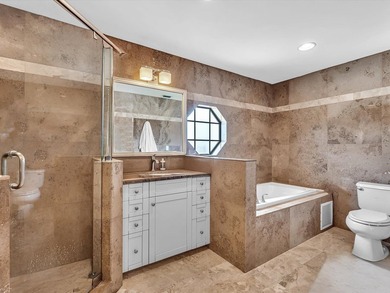 Welcome to this well-appointed three-bedroom - photo 37