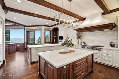 ELEVATED LAKEVIEW LIVING IN THE ESTATES AT BLACK ROCK WITH BOAT - photo 38