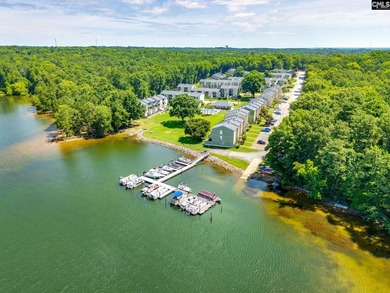 Low-maintenance living near Lake Murray is right here in the - photo 38