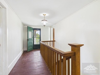 Nestled on 17 breathtaking acres, this enchanting 1910 farmhouse - photo 38