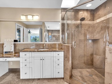 Welcome to this well-appointed three-bedroom - photo 38