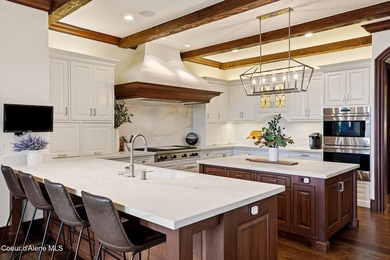 ELEVATED LAKEVIEW LIVING IN THE ESTATES AT BLACK ROCK WITH BOAT - photo 39